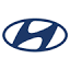 hyundai.com.mx