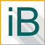 ibdna.com