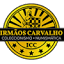 icc.com.pt