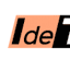 idetic-ss2l.fr