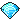 idle-pixel.com