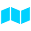 idsystems.co.uk