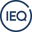 ieq-network.de