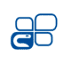 ig-nb.de