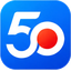 ig50.com
