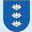 ignalina.lt