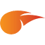 ignero.com