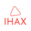 ihax.fr