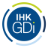 ihk-gfi.de