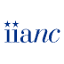 iianc.com