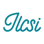 ilcsi.com