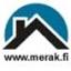 ilmakuvaukset.net