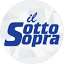 ilsottosopra.info