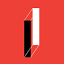 imaginationsjournal.ca