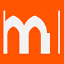 imec-archives.com