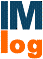 imli.com