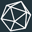 imoran.io