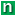 incentivecardstore.ca