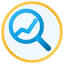 indiamarketlens.com