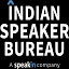indianspeakerbureau.com