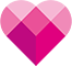 info-mydates.com