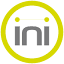 inicianet.com