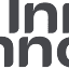 innokasmedical.fi