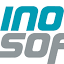 inosoft.de