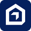 insiderealestate.com