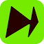insify.com