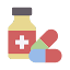 insomniacmedic.com