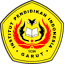 institutpendidikan.ac.id