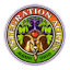 integrationacres.com