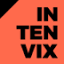 intenvix.com