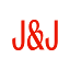 invegasustenna.com