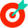 inversion-es.com