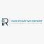 investigative-report.ro