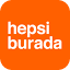 investors.hepsiburada.com