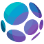 inxy.hosting