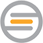 ioxhost.co.uk