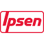 ipsen.de