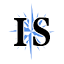 ipswichstar.co.uk