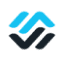 iranitshop.net