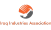 iraqiia.com