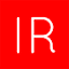 irgroup.pt