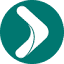 ispshop.com.br