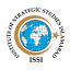 issi.org.pk