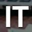 it-strana.by