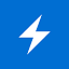 itcharge.ru