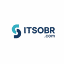 itsobr.com